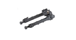 Bipod for the Crossbow Maxima