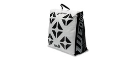 Sac Speed Bag Wedgie 24" Delta