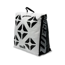 Speed Bag Wedgie 24" Delta