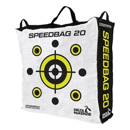 Sac Speed Bag 20/20 Delta