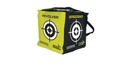 Sac Speed Bag Revolver Delta