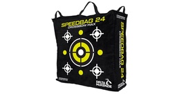 Speed Bag Crossbow Max 24" Delta