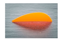 Empennage FFP 175 Flex Fletch