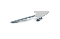 Target Pin AGF 