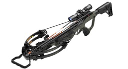 Arrow Crossbow Hyper XP405 Barnett