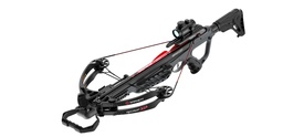 [BAR8184] Arbalète Flèche XP Recruit Barnett