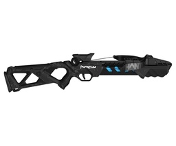 [#BAR50015] Crossbow Phantum Blue Barnett