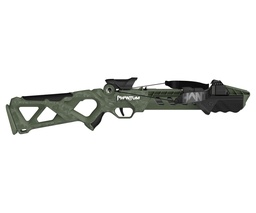 [BAR50016] Crossbow Phantum OD Green Barnett
