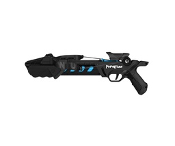 [BAR50023] Pistol Crossbow Phantum Blue Barnett