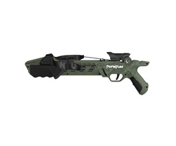 Pistolenarmbrust Phantum OD Green Barnett