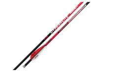 [BAR20041] Crossbow Arrow Hyperflite 20" Barnett