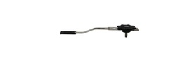 Clicker 0,25 mm – argent, courbé Beiter 