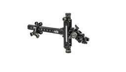 Viseur Axis CBE