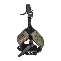 Décocheur Double Sear S2 Scott