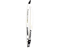 Branches FM Integra White Hoyt