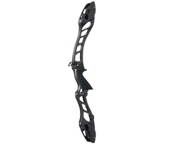 Griffstück GMX 3 Series 25" Hoyt