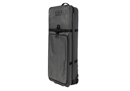 Case Bowtruk Gen2 4017 Easton