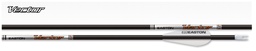 Complete Arrow Vector EP23 Easton