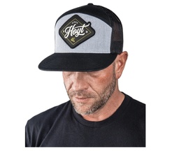 Casquette Royale Hoyt