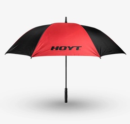 Regenschirm Hoyt