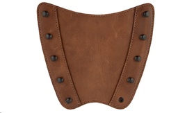 Armschutz Crazy Horse Bearpaw