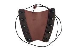 Armschutz Brandy Bearpaw