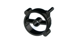  Insert de Tunnel de Visée 12mm Beiter