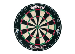 Steelboard Striker Unicorn