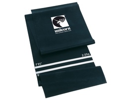 Tapis de Fléchettes Eclipse Pro Unicorn 