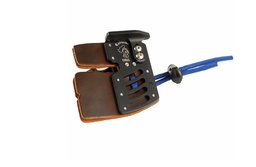 Ancre Elite Cord. Cavalier 