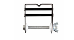 Wickelgerät Metal Jig Cartel