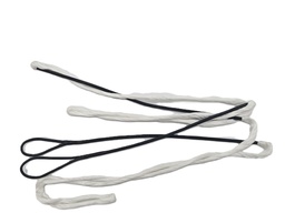 Corde D75 Hoyt