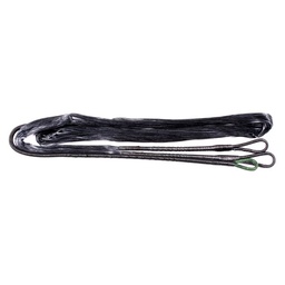 Kabel HYBC Black Hoyt