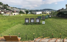 Annual Shooting Range Subscription