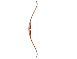 Recurve SlickStick Bearpaw