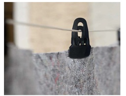 Arrow Stop Mat Dura 6m Bearpaw