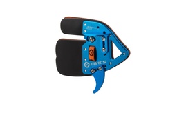 Ankertab Saker 1 Soma Fivics