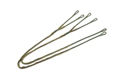 Crossbow Cable TRX 515 TenPoint