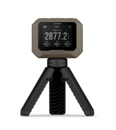Chronographe  Xero C1 Pro Garmin