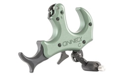 Release Clicker Thumb Trigger Onnex