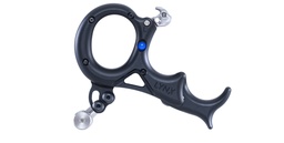 Décocheur LynX Hinge Black Stan