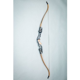 Recurve Satori Wood Hoyt