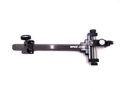 Viseur SPC-300 WNS