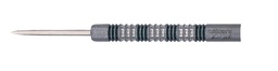 [27371] Steel Dart Purist PDL Phase 1