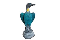 Kormoran Leitold