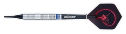 Soft Dart Core Style Unicorn
