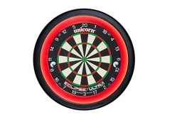 [79354] Surround Solar2 Pro Illuminated Unicorn