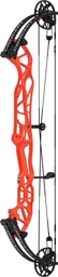 Arc à Poulies Concept X 40 Hoyt