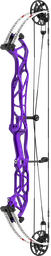 Compound Concept X 40 Hoyt