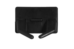 Arrow Rest Recurve Easton